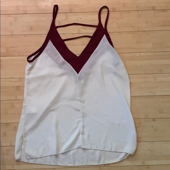 Cute Persaya shirt - Picture 3 of 3